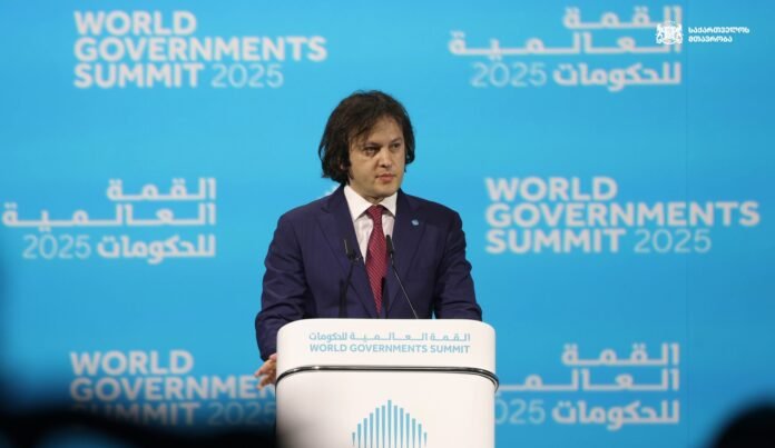 476885755_1019787980182215_4496474635753998877_n