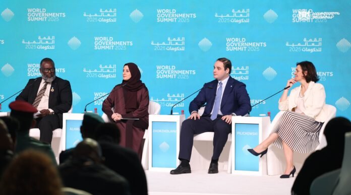 477400620_1020301753464171_414635957790514495_n