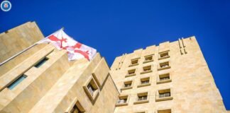 პროკურატურამ „ქურდული სამყაროს“ წევრობის, „ქურდული სამყაროს“ საქმიანობის მხარდაჭერის და „ქურდული სამყაროს“ წევრისთვის მიმართვის ფაქტებზე 6 პირს ბრალდება წარუდგინა