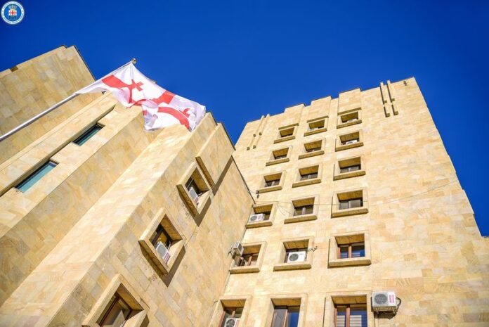 480054609_1028489352644213_7521689951985836879_n