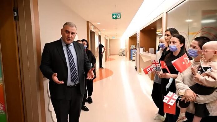 FB_IMG_1738659952940