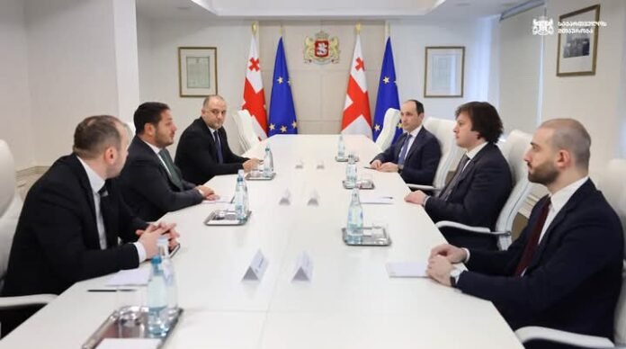 FB_IMG_1738672255871