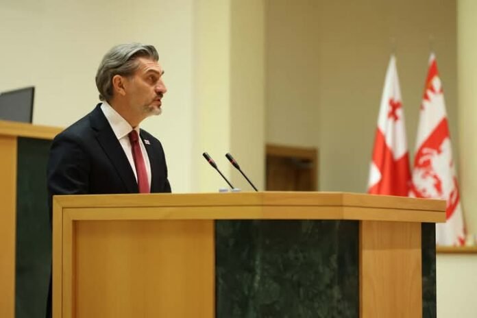 FB_IMG_1738676748693