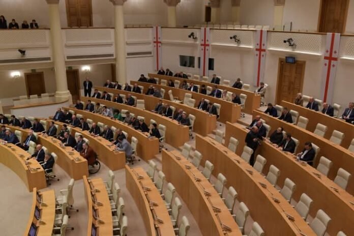 FB_IMG_1738766623155