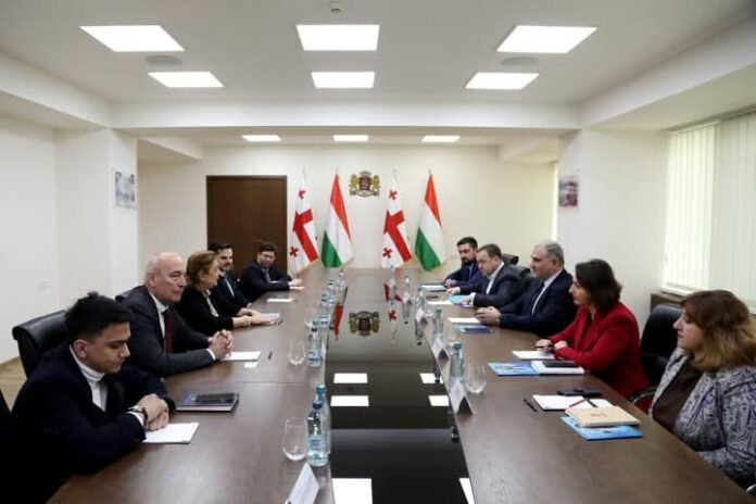 FB_IMG_1738836425480