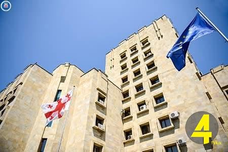 FB_IMG_1738836943089