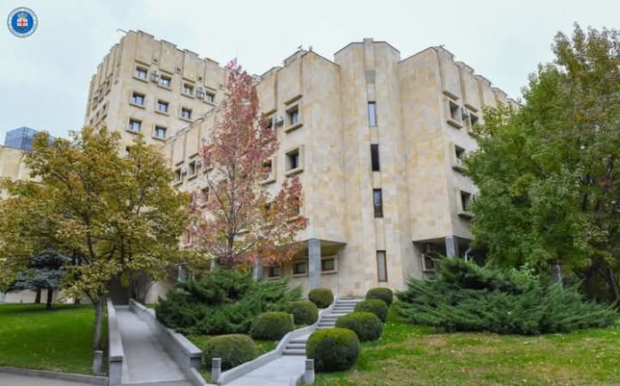 FB_IMG_1739182028305