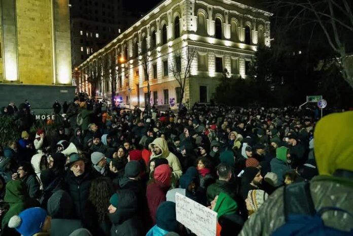 FB_IMG_1739260946353