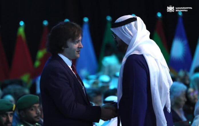 FB_IMG_1739440947248