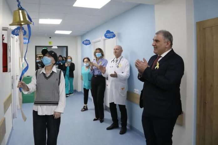 FB_IMG_1739609411880