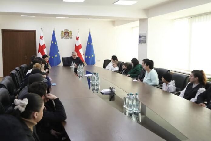 FB_IMG_1739627980017