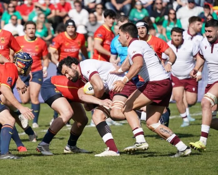 FB_IMG_1739713811137