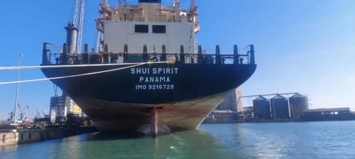 FB_IMG_1739949212643