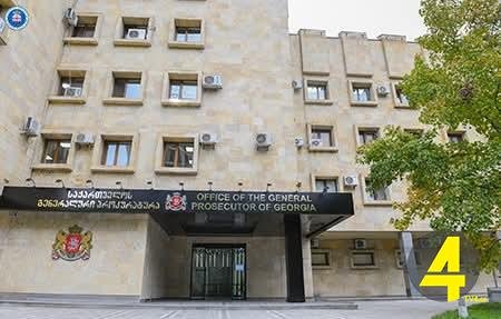 FB_IMG_1740119313992