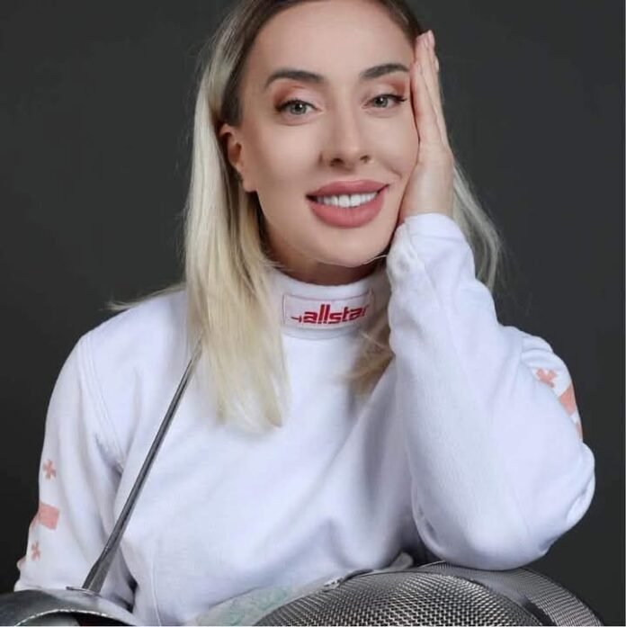 FB_IMG_1740254928593