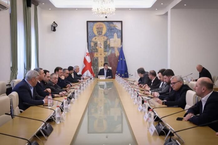 FB_IMG_1740406290617