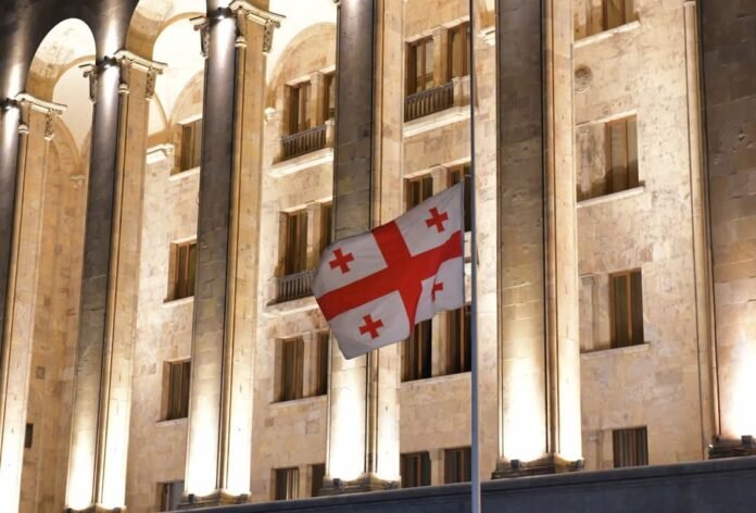 FB_IMG_1740508157703