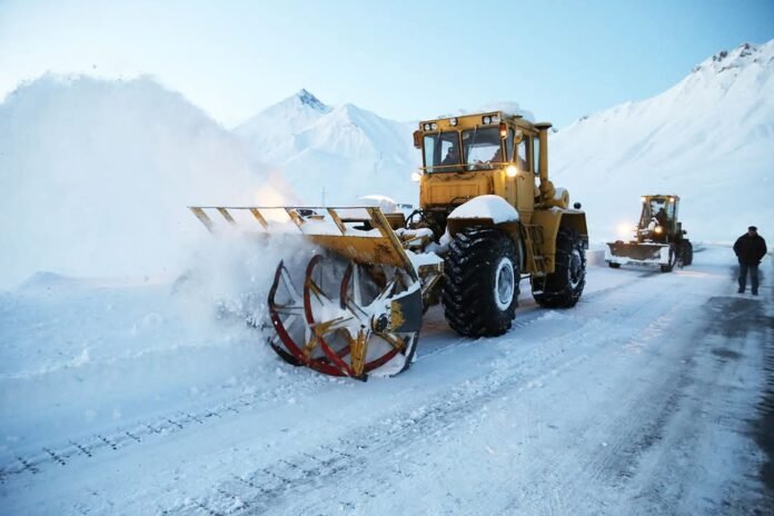 FB_IMG_1740552453472