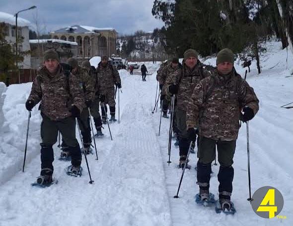 FB_IMG_1740557527089