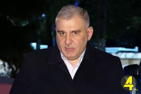 FB_IMG_1740562060995