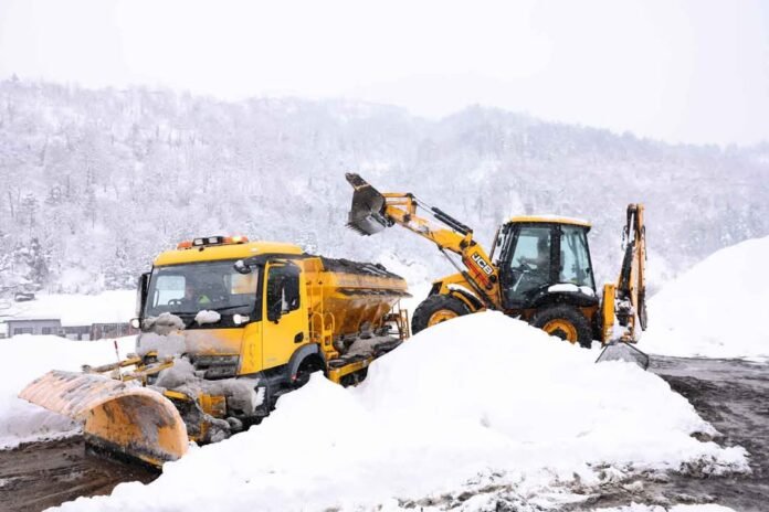 FB_IMG_1740588298914