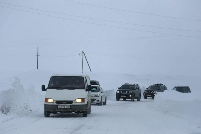 FB_IMG_1740650262653