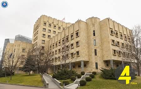 FB_IMG_1740732395703