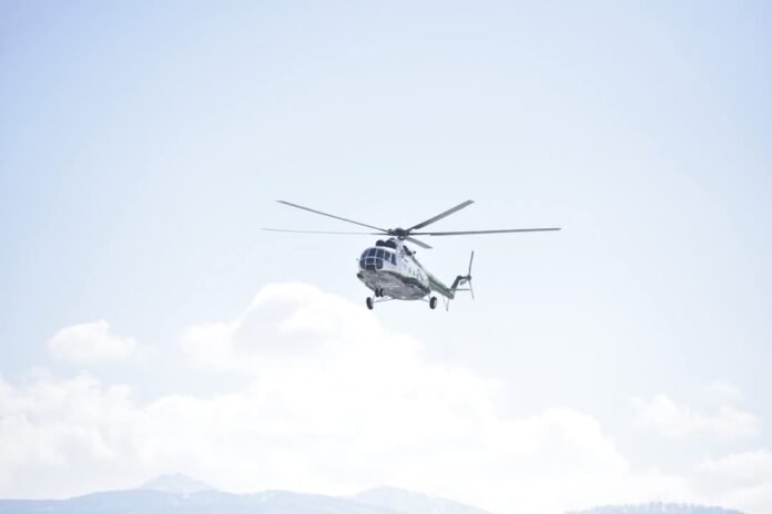 FB_IMG_1740746230200