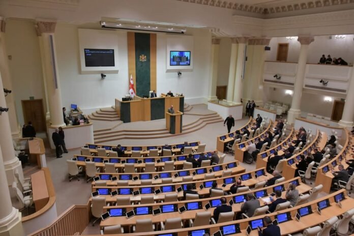 FB_IMG_1740746806594