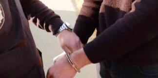 შინაგან საქმეთა სამინისტრომ ნარკოდანაშაულისთვის 22 პირი დააკავა, მათ შორის 19 ნარკორეალიზატორია