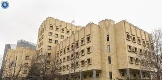 პროკურატურის მიერ წარდგენილი მტკიცებულებების საფუძველზე დამამძიმებელ გარემოებებში ჩადენილი მკვლელობის ფაქტზე ბრალდებულს 19 წლით თავისუფლების აღკვეთა მიესაჯა