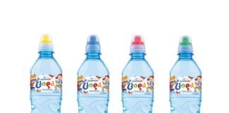 ბაკურიანი ციდას” წყლის ნიმუშებში დარღვევა არ გამოვლინდა