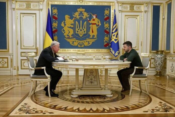 JPG resized with https://ezgif.com/resize