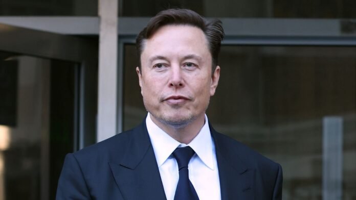 https___cdn.cnn.com_cnnnext_dam_assets_23020314134107elonmuskteslashareholderlawsuit0124_1677565440