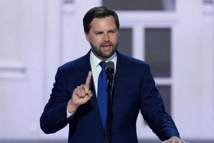 imedinews-2024-07-23t143928-455