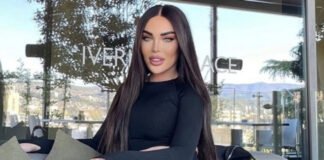 კესარია აბრამიძის მკვლელობაში ბრალდებულ ბექა ჯაიანს სასამართლომ უვადო თავისუფლების აღკვეთა მიუსაჯა