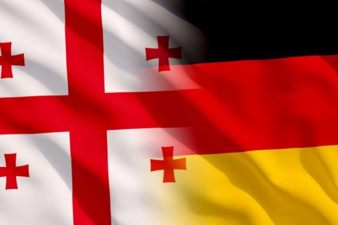 shutterstock_588155087