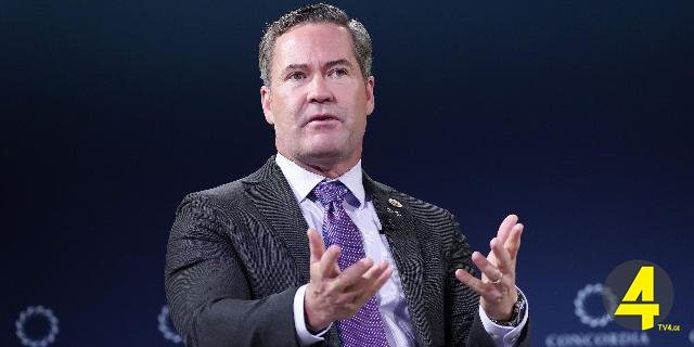 sovetnik-trampa-po-nacionalnoi-bezopasnosti-maikl-uolc-arhivnaya-fotografiya-ut1d9enl-1734353941.t