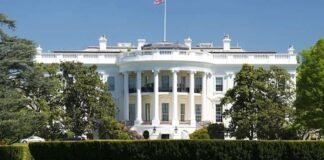 აშშ უარს ამბობს უკრაინაში რუსეთის შეჭრის მესამე წლისთავთან დაკავშირებით გაეროს რეზოლუციის პროექტის თანასპონსორობაზე