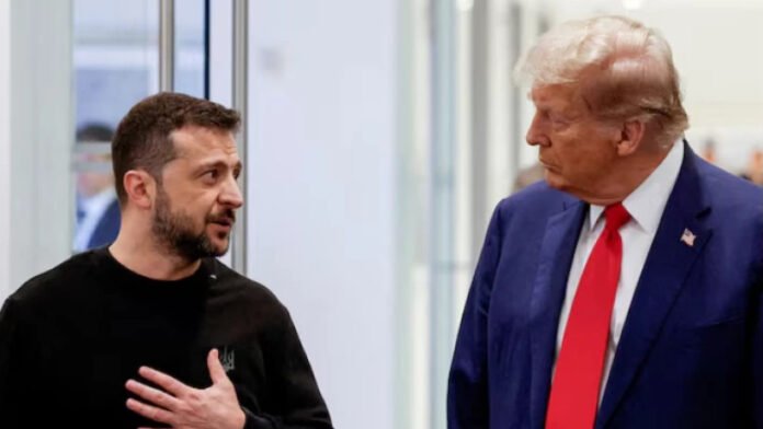 zelenski-da-trampi_w_h