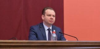 იურიდიულ საკითხთა კომიტეტმა „საჯარო სამსახურის შესახებ“ კანონში ცვლილებას მხარი დაუჭირა