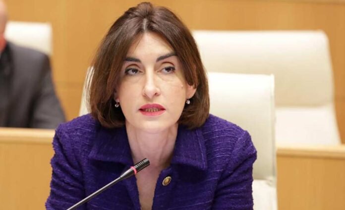 1733414584-bochorishvili-foto