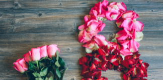 დღეს ქალთა საერთაშორისო დღე აღინიშნება