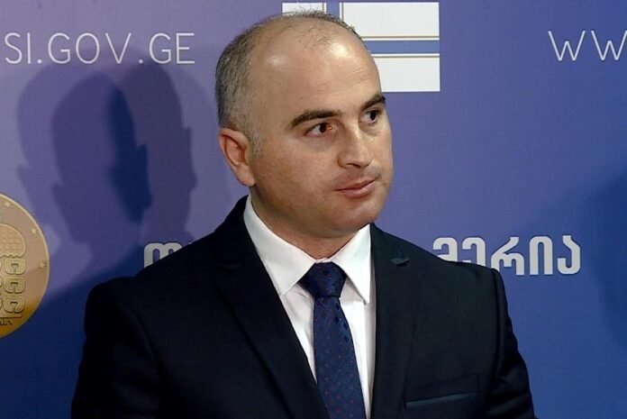 24068629_10155597510789597_4183574340697367349_o