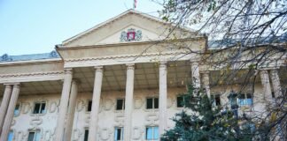21 წლის გიორგი ახალაიას განზრახ მკვლელობაში ბრალდებულს აღკვეთის ღონისძიების სახით პატიმრობა შეეფარდა