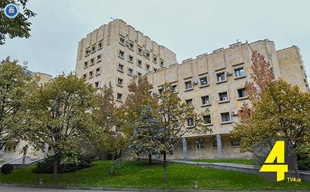 483512444_1049131937246621_804343870901647671_n