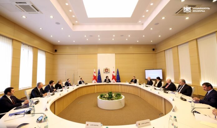 483847305_1041531571341189_4659658771419783507_n