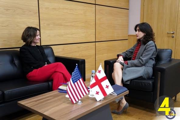 484534575_1187808433345790_7262790569747426461_n