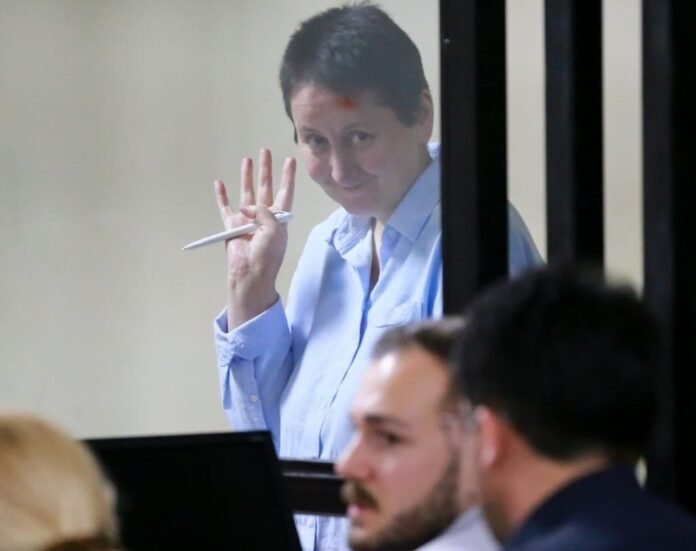 484672624_18385900417112295_8112705434513545492_n