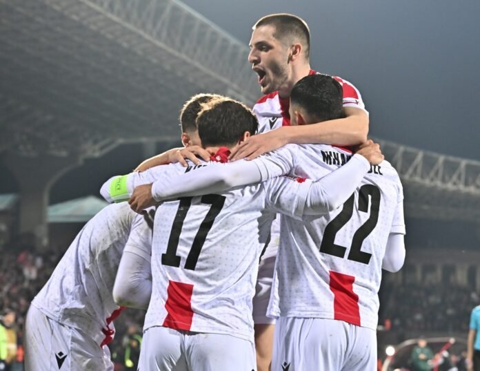 485694058_122121275894715904_3814791732570475503_n